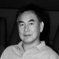 一区二区视频在线免费观看